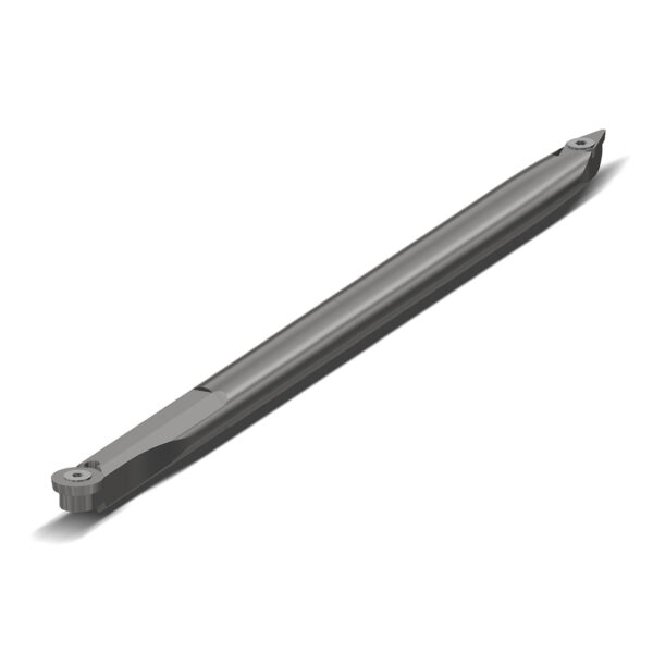 Double-Ended 16mm Universal Tool