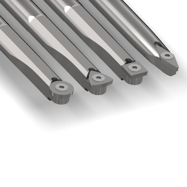 Double-Ended 16mm Universal Tool - Image 7
