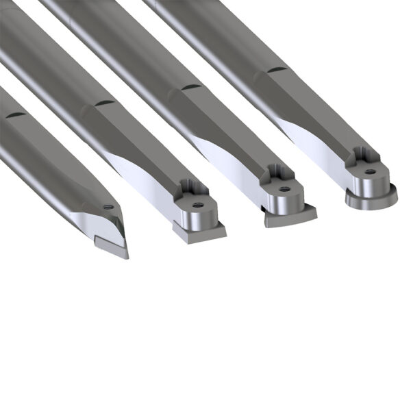 Double-Ended 16mm Universal Tool - Image 6