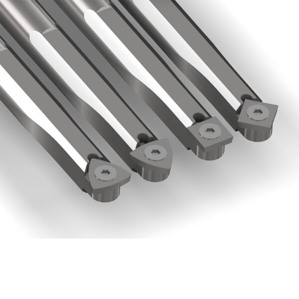 Double-Ended 16mm Universal Tool - Image 5
