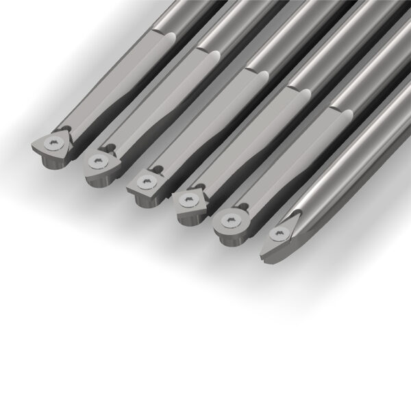 Double-Ended 16mm Universal Tool - Image 4