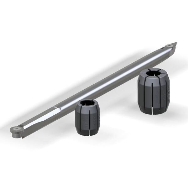 Double-Ended 16mm Universal Tool - Image 3