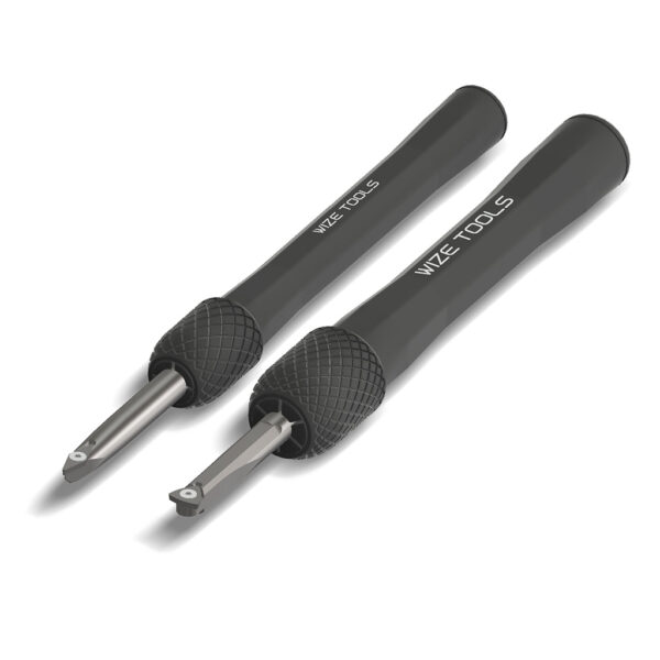 Double-Ended 16mm Universal Tool - Image 2
