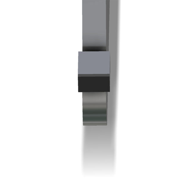 Double Sided Parting Tool - Image 3