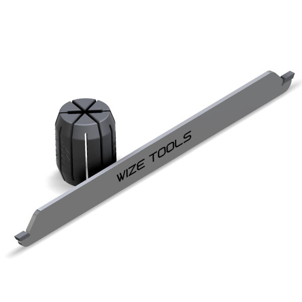 Double Sided Parting Tool - Image 4