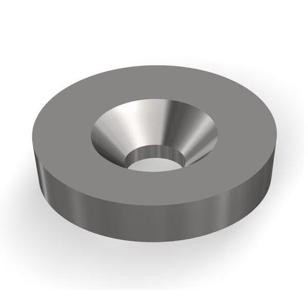 Carbide Inserts - Size 3 - Image 11