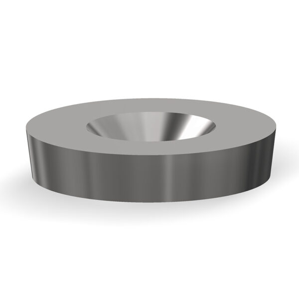 Carbide Inserts - Size 3 - Image 10