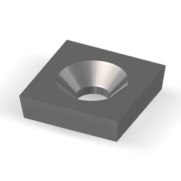 Carbide Inserts - Size 3 - Image 9