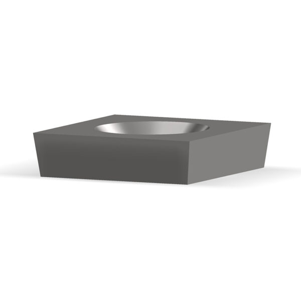 Carbide Inserts - Size 3 - Image 8
