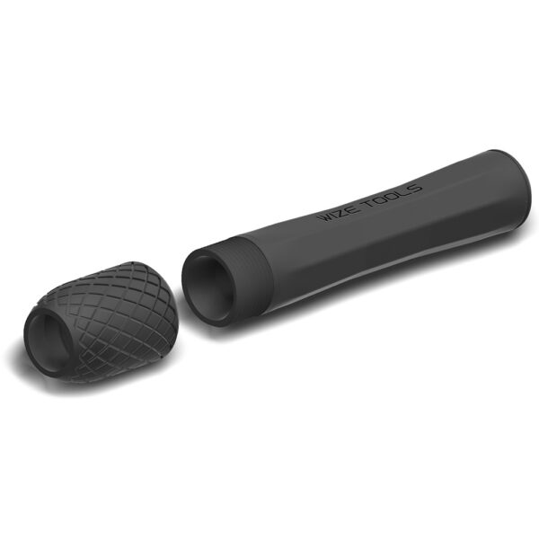 Series-30 Handle - Image 2