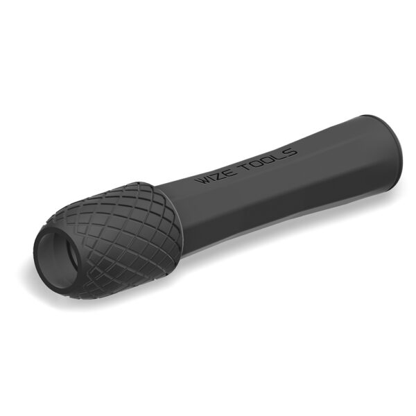 Series-30 Handle - Image 3