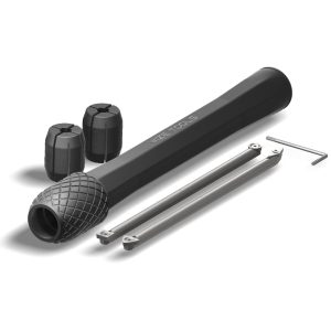 Size-32 - 4-Piece Set