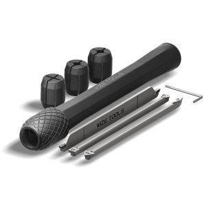 Size-32 - 5-Piece Set