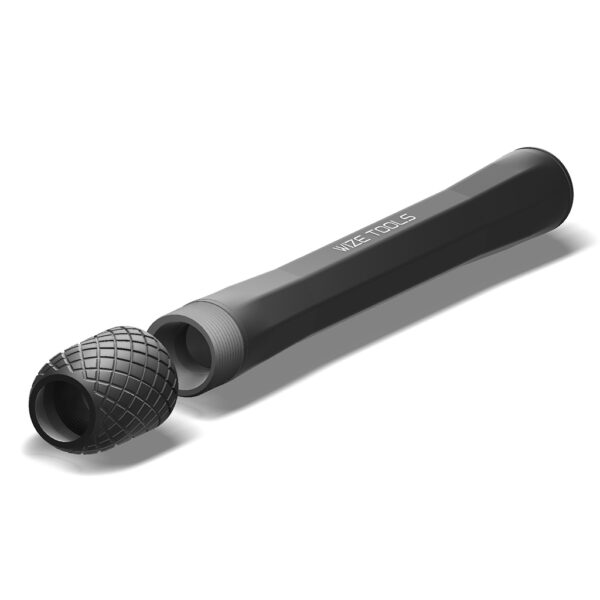 Series-30 Handle - Image 4