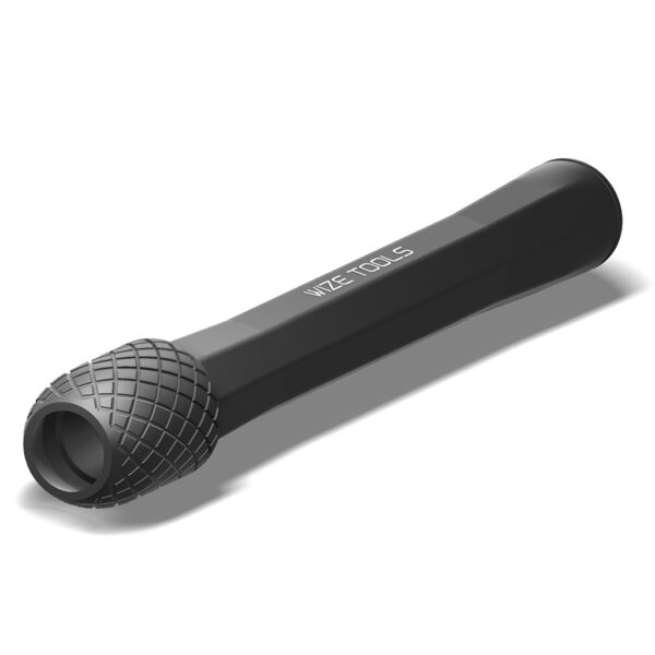 Series-30 Handle - Image 5