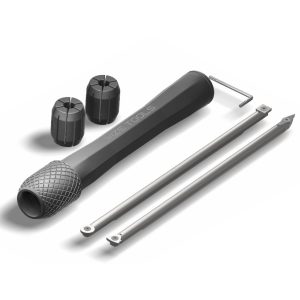 Size-52 - 4-Piece Set