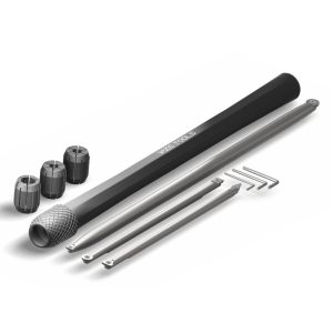 Size-54 - 6-Piece Set