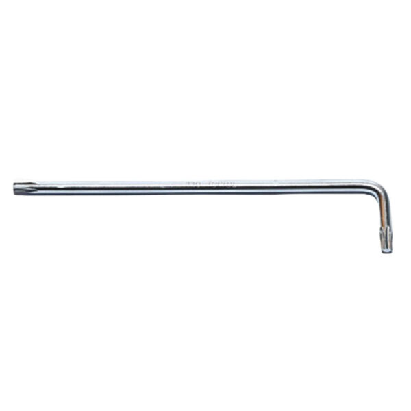 Wize Tools Torx Keys