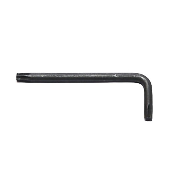 Wize Tools Torx Keys - Image 3