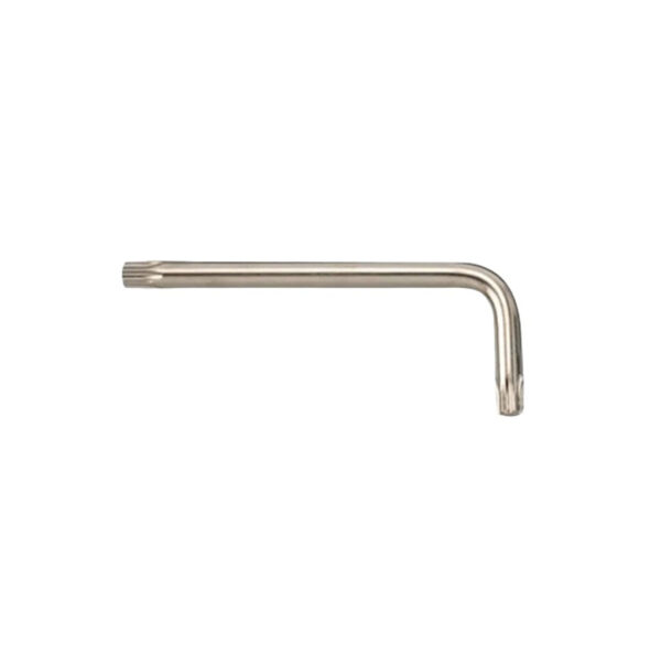 Wize Tools Torx Keys - Image 2