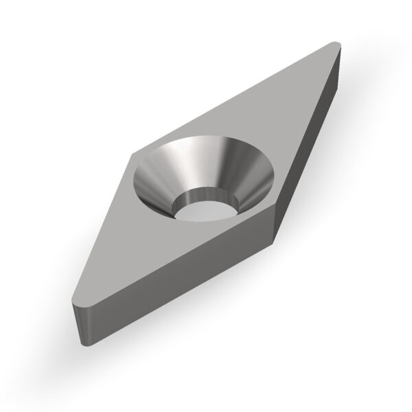 Carbide Inserts - Size 3 - Image 7
