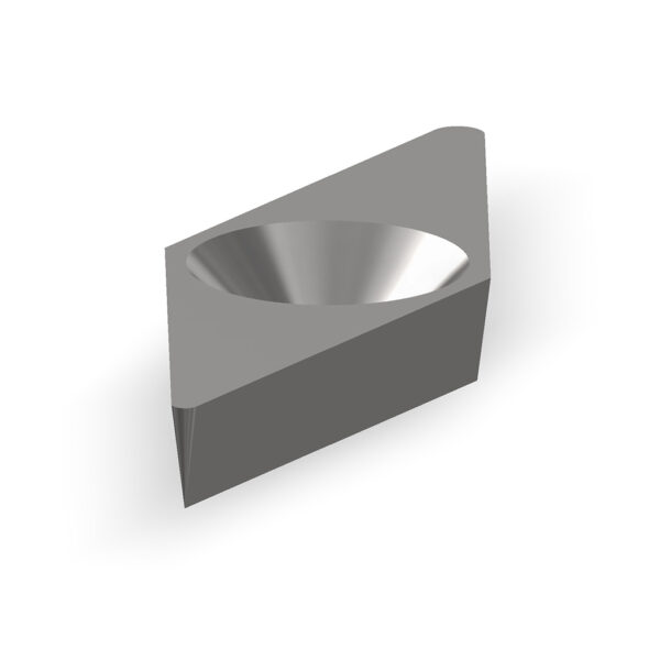 Carbide Inserts - Size 3 - Image 6