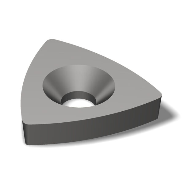 Carbide Inserts - Size 3 - Image 5