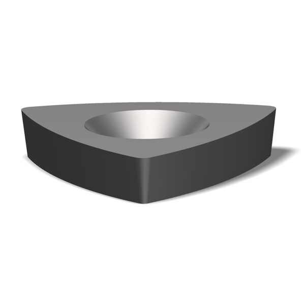 Carbide Inserts - Size 3 - Image 4