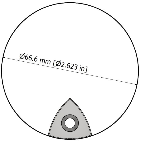 Carbide Inserts - Size 3 - Image 8