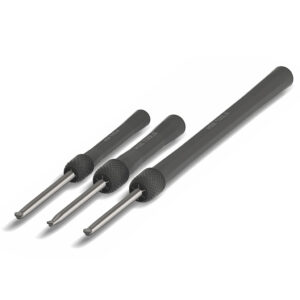 Double-Ended 16mm Deep Hollowing Tool