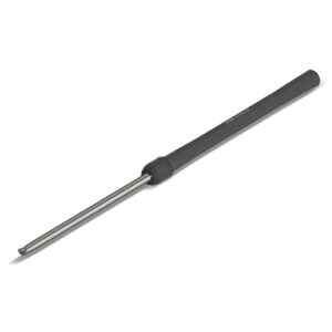 Double-Ended 20mm Deep Hollowing Tool
