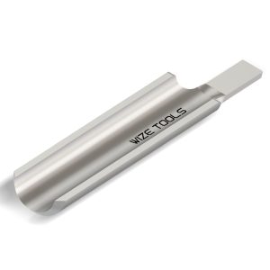 40mm Spindle Roughing Gouge